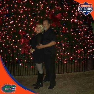 Meet your Posher, Frank